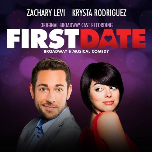 First Date / O.B.C.: First Date