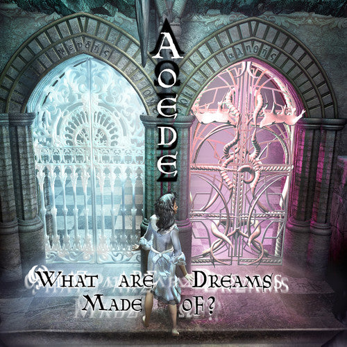 Aoede: What Are Dreams Made Of?