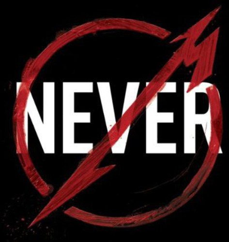 Metallica: Metallica Through the Never