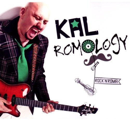 Kal: Romology
