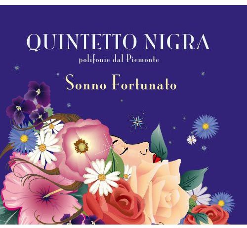 Quintetto Nigra: Sonno Fortunato