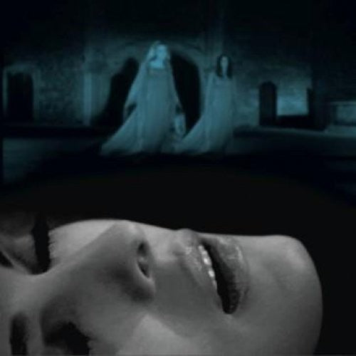 Il Conte Dracula/Le Viiol Du Vampire / O.S.T.: Il Conte Dracula/Le Viiol Du Vampire (Original Soundtrack)