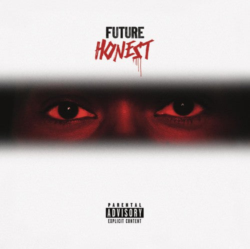 Future: Honest