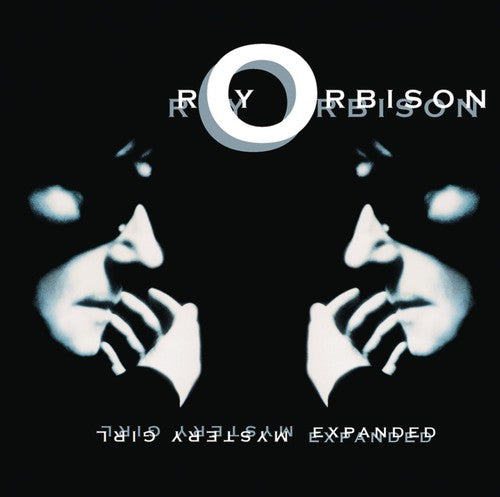 Orbison, Roy: Mystery Girl