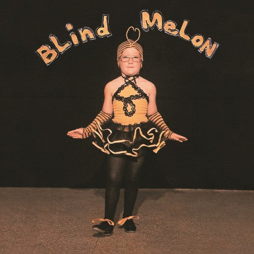Blind Melon: Blind Melon