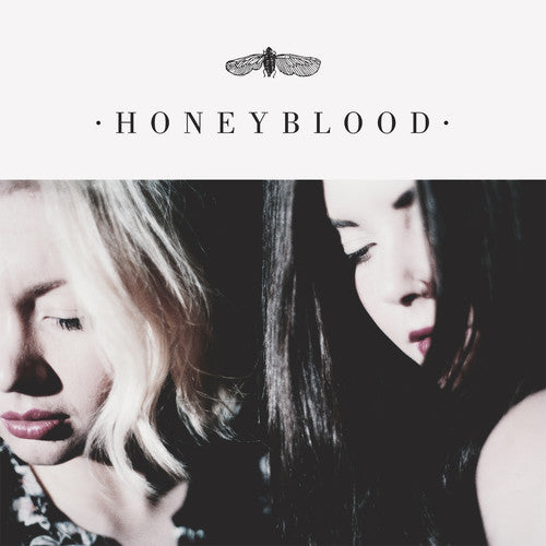 Honeyblood: Honeyblood / Honeyblood