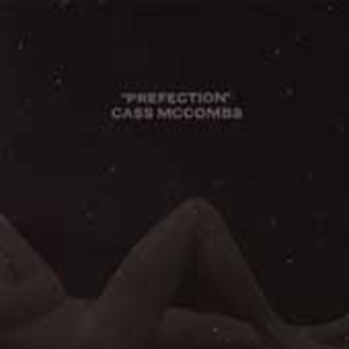 McCombs, Cass: Prefection