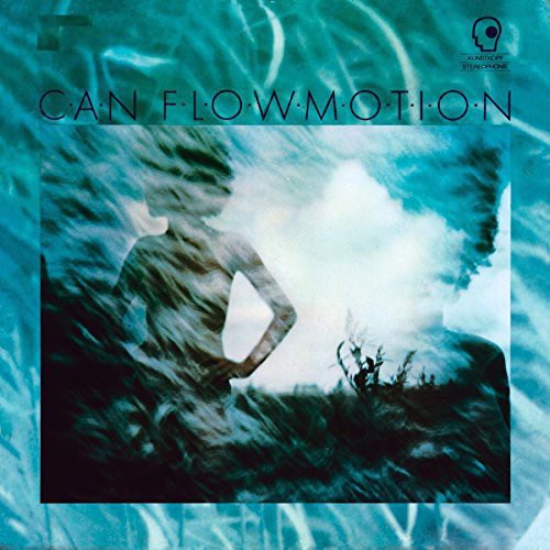 Can: Flow Motion