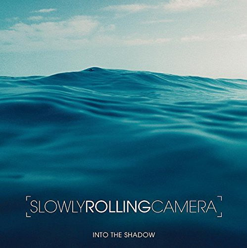 Slowly Rolling Camera: Into the Shadow