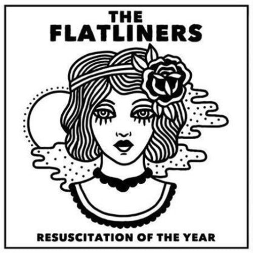 The Flatliners: Resuscitation of the Year