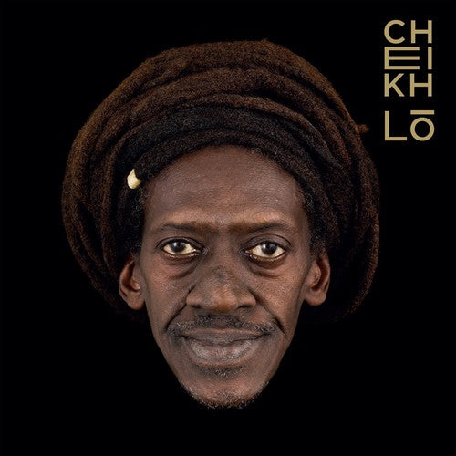 Cheikh Lo: Degg Gui