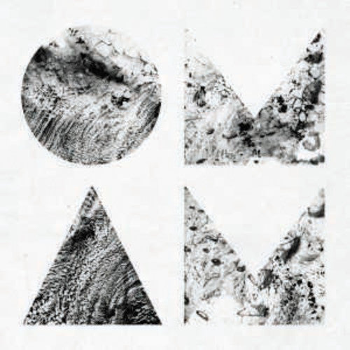 Of Monsters and Men: Beneath the Skin