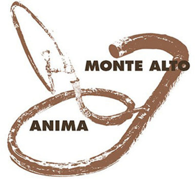 Anima: Monte Alto
