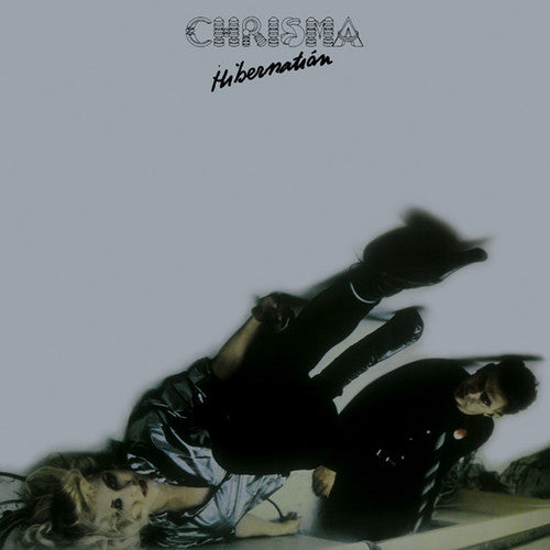 Chrisma: Hibernation