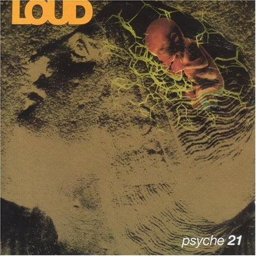Loud: Psyche21