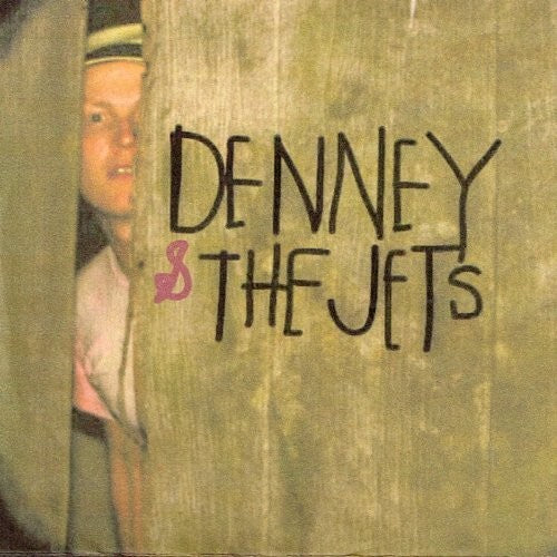 Denney & Jets: Denney & Jets