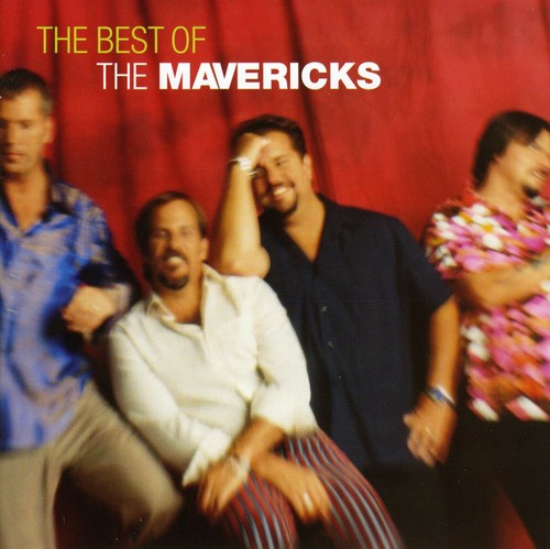 Mavericks: Best of