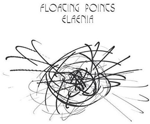 Floating Points: Elaenia