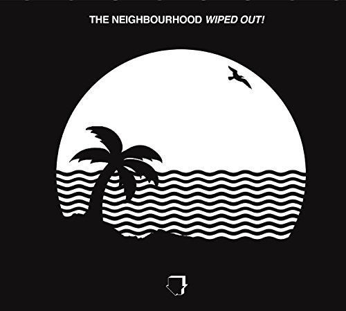 Neighbourhood: Wiped Out