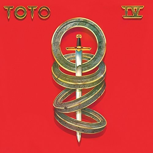 Toto: Iv