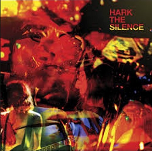 Silence: Hark the Silence