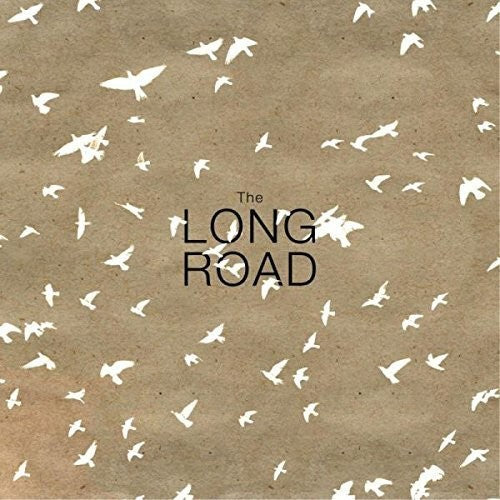 Long Road / Various: Long Road (Various Artists)