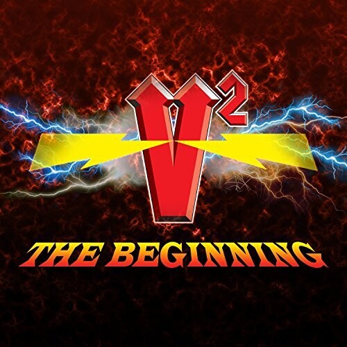 V2: The Beginning