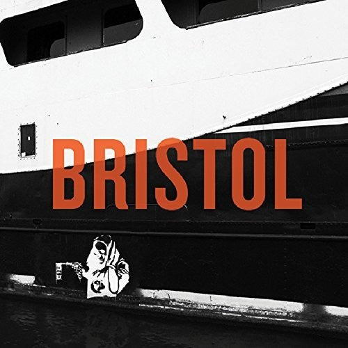 Bristol: Bristol