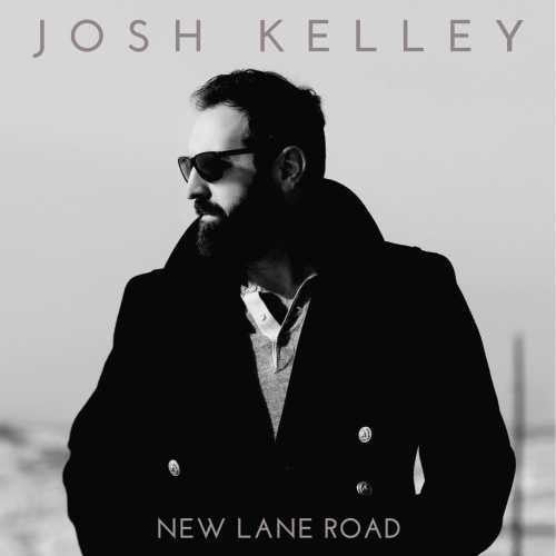 Kelley, Josh: New Lane Road