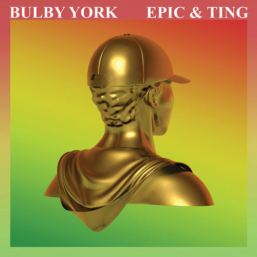York, Bulby: Epic & Ting