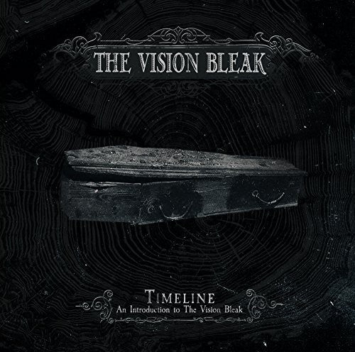Vision Bleak: Timeline - An Introduction To The Vision Bleak