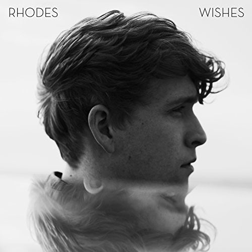 Rhodes: Wishes: Deluxe Edition