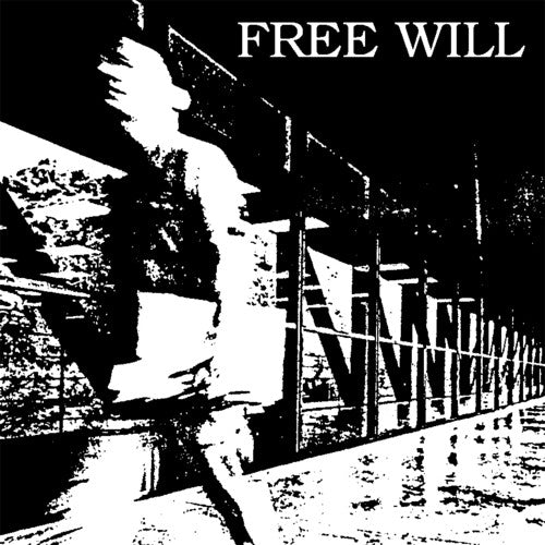 Freewill: Freewill
