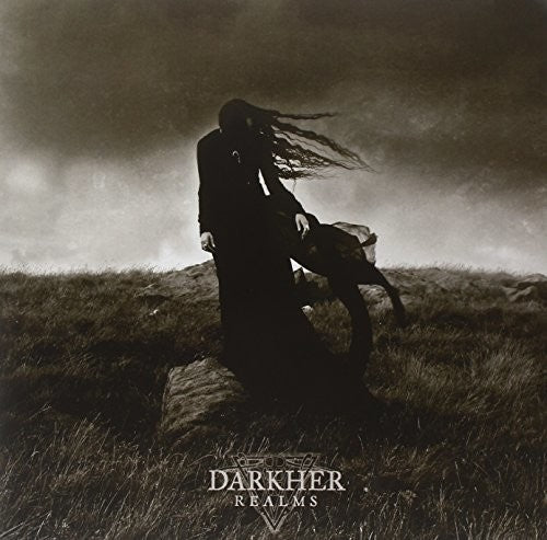 Darkher: Realms
