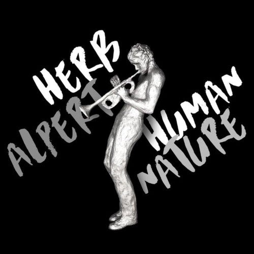 Alpert, Herb: Human Nature