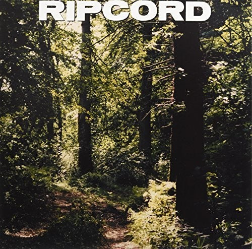 Ripcord: Poetic Justice