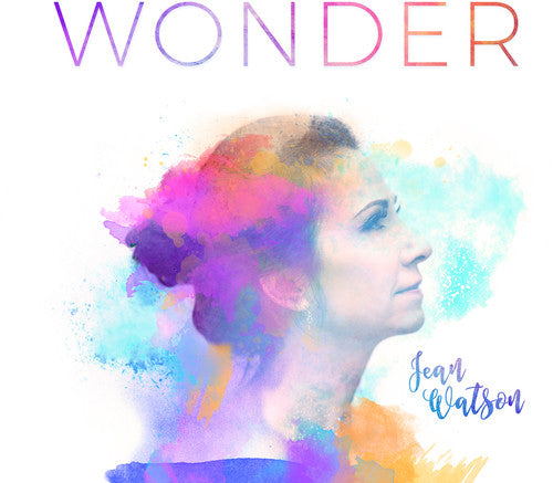 Jean Watson / Various: Wonder