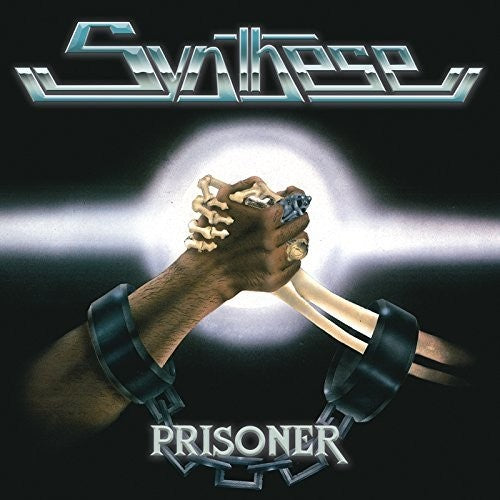 Synthese: Prisoner