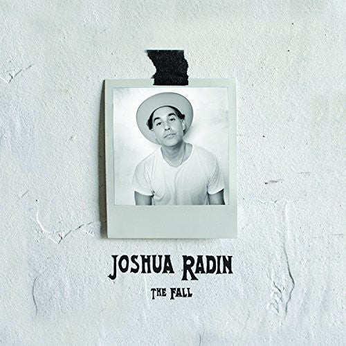 Radin, Joshua: Fall