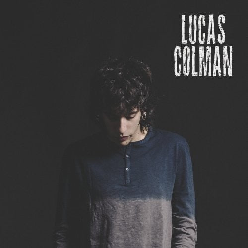 Colman, Lucas: Lucas Colman
