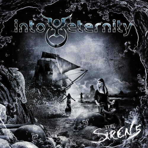 Into Eternity: Sirens