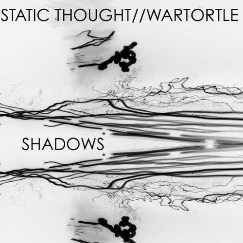 Static Thought / Wartortle: Shadows