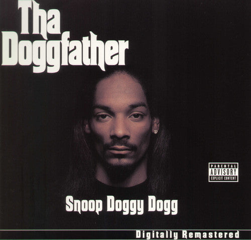 Snoop Doggy Dogg: Doggfather