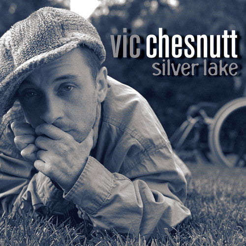 Chesnutt, Vic: Silver Lake