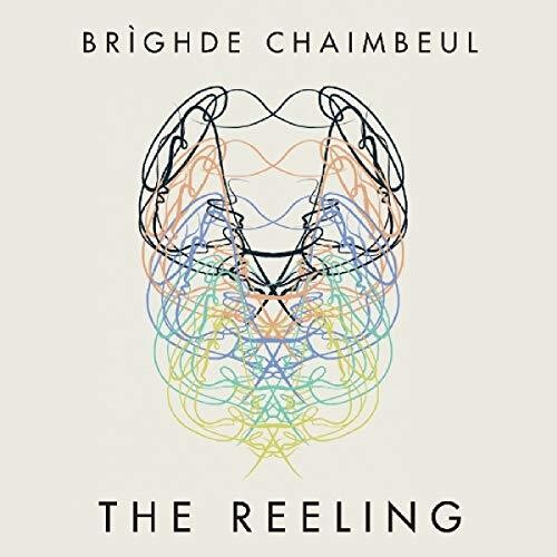 Chaimbeul, Brighde: Reeling