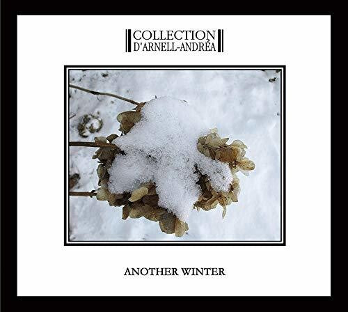Collection d'Arnell-Andrea: Another Winter