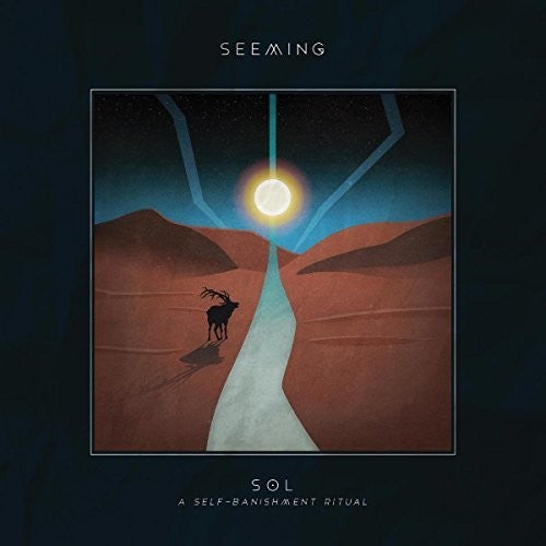 Seeming: Sol