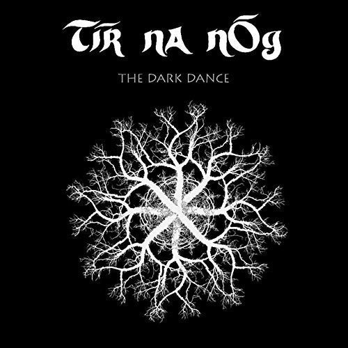 Tir Na Nog: Dark Dance