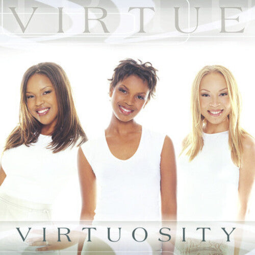 Virtue: Virtuosity