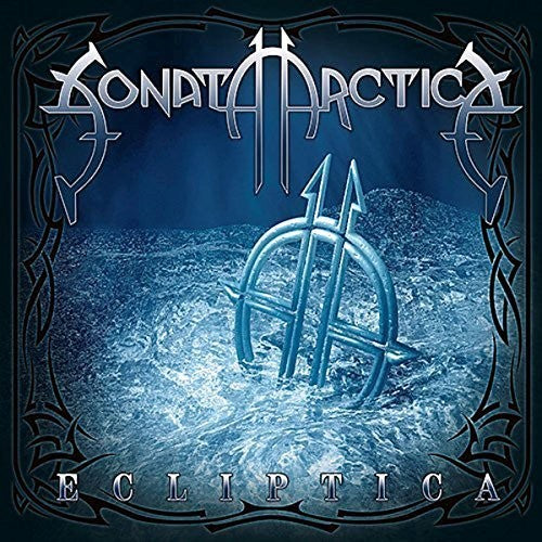 Sonata Arctica: Ecliptica